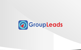 Group Leads